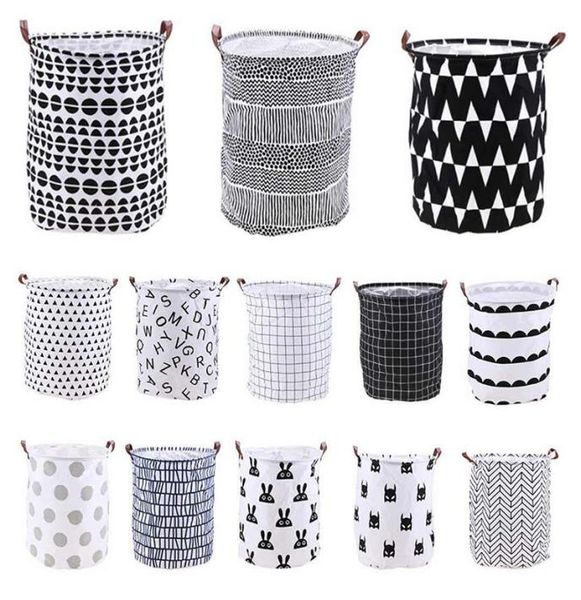 24 styles home folding laundry basket cartoon storage barrel standing clothing storage bucket laundry organizer holder pouch kid s7062756
24 styles home folding laundry basket cartoon storage barrel standing clothing storage bucket laundry organizer holder pouch kid s7062756
