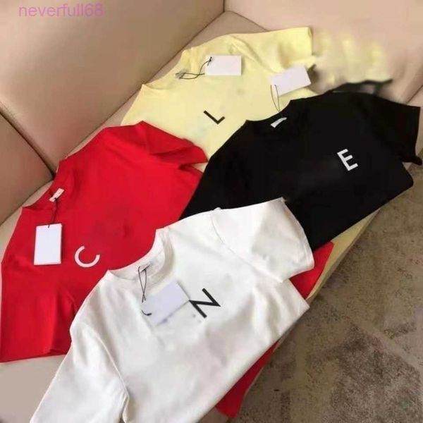 's t-shirts selene women designer galleryes depts cottons man companion clothing casual shirt luxurys clothes s-5xl size 11color, White;black
's t-shirts selene women designer galleryes depts cottons man companion clothing casual shirt luxurys clothes s-5xl size 11color, White;black