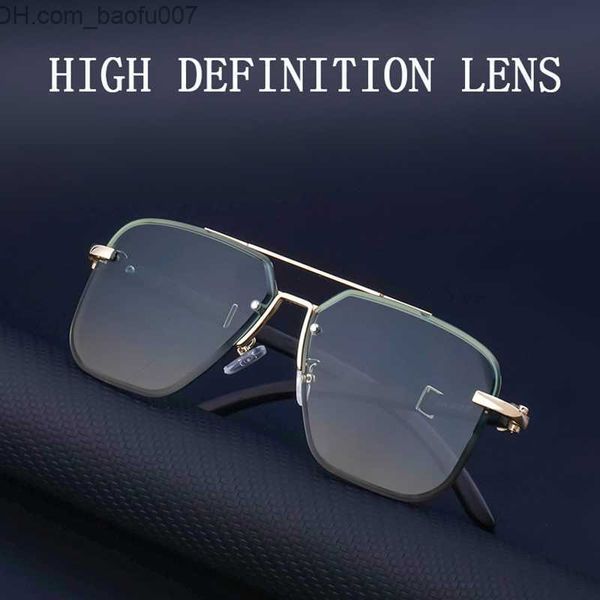sunglasses sunglasses square sunglasses for men luxury rimless sunglasses women vintage fashion glasses retro shades lunettes de soleil lent, White;black
sunglasses sunglasses square sunglasses for men luxury rimless sunglasses women vintage fashion glasses retro shades lunettes de soleil lent, White;black