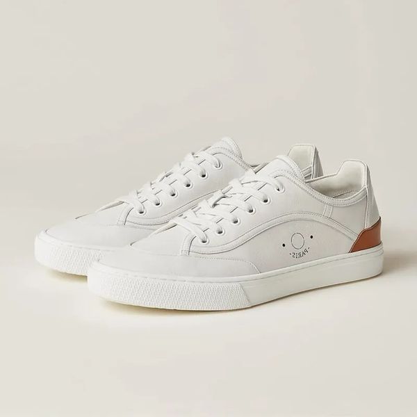 fashion men senior get casuals shoes canvas & calfskin thick bottoms running sneaker italy paris elasticd band low r breathable casual train, Black
fashion men senior get casuals shoes canvas & calfskin thick bottoms running sneaker italy paris elasticd band low r breathable casual train, Black