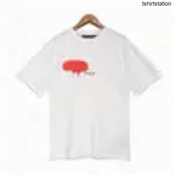 summer mens t shirts tees men tshirt womens designer shirt fashion luxurys letter cotton crew neck tshirts clothing polos short sleeve c pe, White;black
summer mens t shirts tees men tshirt womens designer shirt fashion luxurys letter cotton crew neck tshirts clothing polos short sleeve c pe, White;black