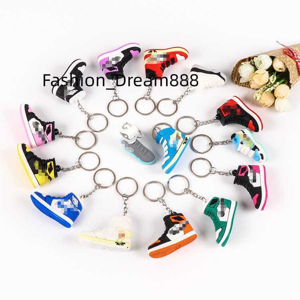 fashion stereo sneakers keychains button pendant 3d mini basketball shoes model boyfriend birthday cake decorations selling, Silver
fashion stereo sneakers keychains button pendant 3d mini basketball shoes model boyfriend birthday cake decorations selling, Silver