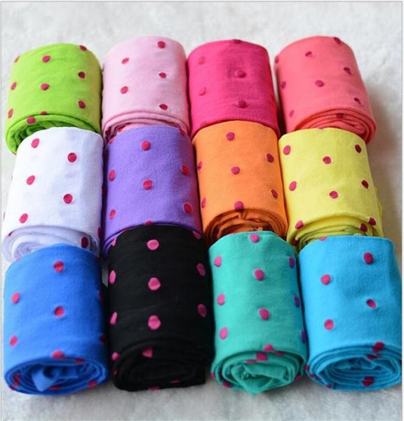 5pcslot baby kids socks trouser skinny pants kids dance tights pantyhose stocking1299604, Pink;yellow
5pcslot baby kids socks trouser skinny pants kids dance tights pantyhose stocking1299604, Pink;yellow