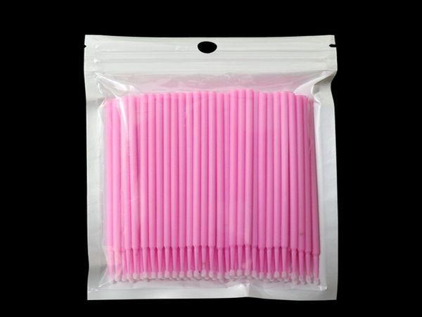 whole bags of 100 cotton swabs grafting eyelashes removing cotton swabs multifunctional cleaning soft hair cotton swabs2253962
whole bags of 100 cotton swabs grafting eyelashes removing cotton swabs multifunctional cleaning soft hair cotton swabs2253962