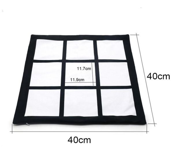 4040cm blank sofa gridview back cushion cover polyester peach skin throw pillow sofa home decorative sublimation pillowcase cover4887915, Blue
4040cm blank sofa gridview back cushion cover polyester peach skin throw pillow sofa home decorative sublimation pillowcase cover4887915, Blue