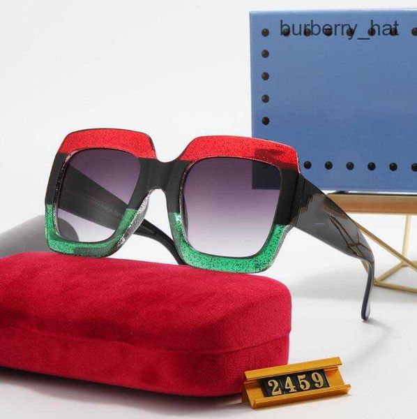 classic design brand round sunglasses of women uv400 eyewear metal gold frame glasses men mirror glass lens sunglass with box, White;black
classic design brand round sunglasses of women uv400 eyewear metal gold frame glasses men mirror glass lens sunglass with box, White;black