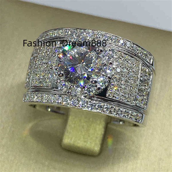 2020 luxury male sona diamond ring 925 sterling silver jewelry engagement wedding band rings for men moissanite party accessory, Slivery;golden
2020 luxury male sona diamond ring 925 sterling silver jewelry engagement wedding band rings for men moissanite party accessory, Slivery;golden