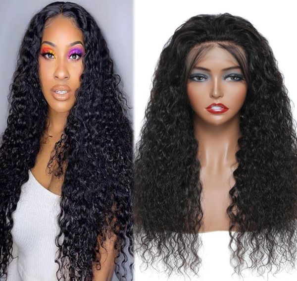 13x4 lace front human hair wigs 4x4 13x6 13x1 lace human hair wigs body wave straight deep wave kinky curly water wave human hair 8375868, Black;brown
13x4 lace front human hair wigs 4x4 13x6 13x1 lace human hair wigs body wave straight deep wave kinky curly water wave human hair 8375868, Black;brown