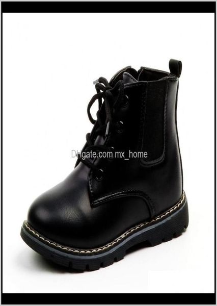 comfy winter arrivals boot baby boys martin shoes fashion casual girls kids snow boots for child 201130 gr60j jg4fn5636669, Black;grey
comfy winter arrivals boot baby boys martin shoes fashion casual girls kids snow boots for child 201130 gr60j jg4fn5636669, Black;grey