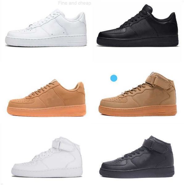 designer af1 low airforces 1 white shoes black man woman sneaker af1 air forcs 1 airforce 1s us13 size 36-48
designer af1 low airforces 1 white shoes black man woman sneaker af1 air forcs 1 airforce 1s us13 size 36-48