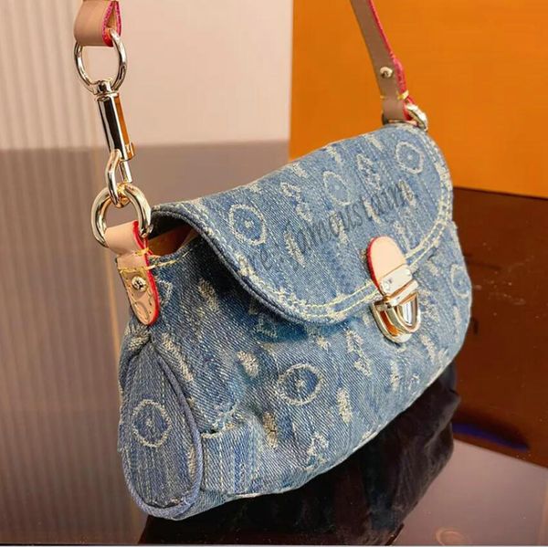 7a original single designer denim tote wallet large capacity shopping bag women tote bag travel fashion shoulder bag red canvas bag
7a original single designer denim tote wallet large capacity shopping bag women tote bag travel fashion shoulder bag red canvas bag