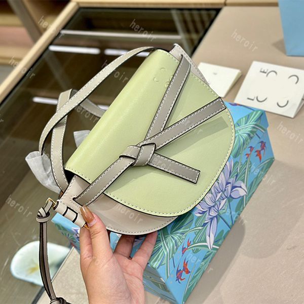 designer bag wide shoulder straps cases cross body designer bags brand handbags fashion women shoulder bag classic gate crossbody bags
designer bag wide shoulder straps cases cross body designer bags brand handbags fashion women shoulder bag classic gate crossbody bags
