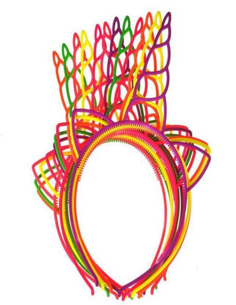 kawaii plastic unicorn hair accessories sticks mixed colors boutique girls birthday party children 12pcslot8746621, Slivery;white
kawaii plastic unicorn hair accessories sticks mixed colors boutique girls birthday party children 12pcslot8746621, Slivery;white