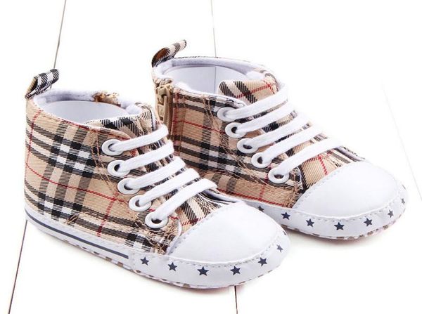 baby shoes first walkers infant girls crib shoes soft sole newborn baby boys grid prewalker zipper shoes boots7289286
baby shoes first walkers infant girls crib shoes soft sole newborn baby boys grid prewalker zipper shoes boots7289286