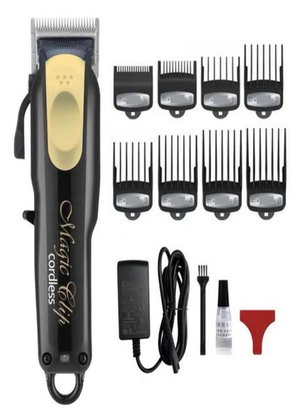8148 magic metal hair clipper electric razor men steel head shaver hair trimmer gold red eu us uk plug3120234
8148 magic metal hair clipper electric razor men steel head shaver hair trimmer gold red eu us uk plug3120234