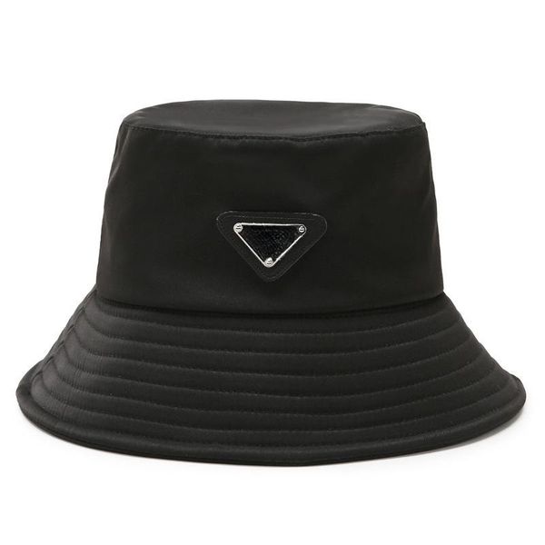 classic designer bucket hat autumn winter beanie men women cap luxury hat caps mask fitted casual outdoor activetives dhl free, Blue;gray
classic designer bucket hat autumn winter beanie men women cap luxury hat caps mask fitted casual outdoor activetives dhl free, Blue;gray