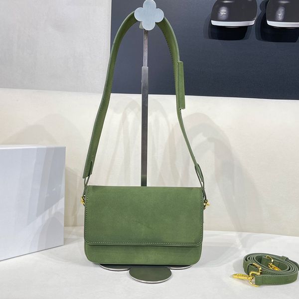 frosted underarm bag flap crossbody purse designer handbag purse gold hardware letter decoration removable shoulder strap lady shoulder bags
frosted underarm bag flap crossbody purse designer handbag purse gold hardware letter decoration removable shoulder strap lady shoulder bags