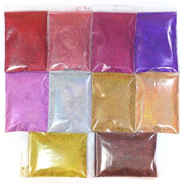 nail glitter 1000g bag holographic laser powder shiny 1kg silver fine chrome pigment dust manicure decorations 230704, Silver;gold
nail glitter 1000g bag holographic laser powder shiny 1kg silver fine chrome pigment dust manicure decorations 230704, Silver;gold