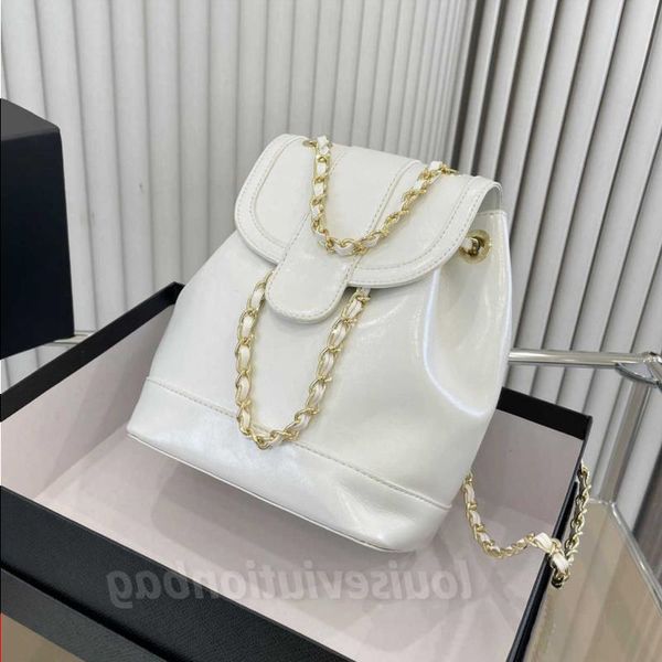 designer shoulder bag classic plaid flap caviar handbag gold silver chain leather double letter solid color buckle square stripe lady messen
designer shoulder bag classic plaid flap caviar handbag gold silver chain leather double letter solid color buckle square stripe lady messen