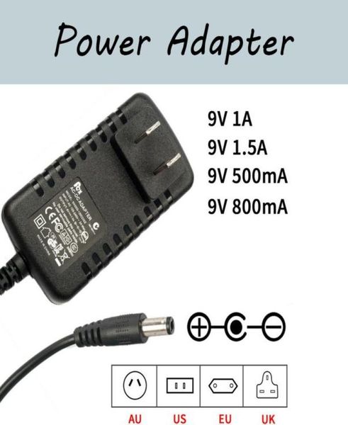9v ac dc power adapter 15a1a800ma500ma current negative inside positive outside8080641
9v ac dc power adapter 15a1a800ma500ma current negative inside positive outside8080641