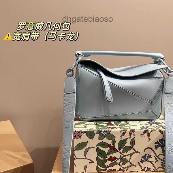 lloew soft handbags designer women's leather bags 2023 cross one spain body puzzles shoulder workpatch crossbody handbag geometric 5h4f
lloew soft handbags designer women's leather bags 2023 cross one spain body puzzles shoulder workpatch crossbody handbag geometric 5h4f
