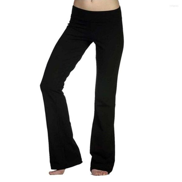 active pants leggings women elastic wide leg flare high waist trousers draped jogger pant sweatpants yoga long s-xxxl
active pants leggings women elastic wide leg flare high waist trousers draped jogger pant sweatpants yoga long s-xxxl