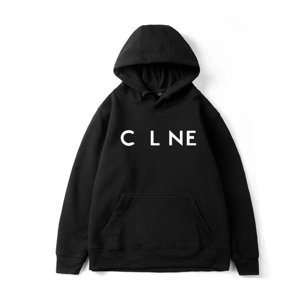 women's hoodies spring autumn fleece sweatshirt cute women pullover 16 colors casual loose solid thick hoodie female wholesale, Black
women's hoodies spring autumn fleece sweatshirt cute women pullover 16 colors casual loose solid thick hoodie female wholesale, Black