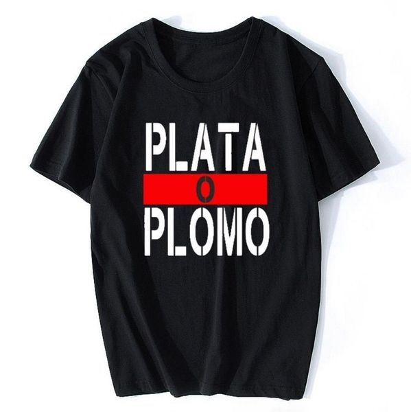 boys tee summer new brand plata plomo t shirts men narcos pablo escobar silver or lead tshirt cotton hip hop o neck tees ltfoq5945480, Blue
boys tee summer new brand plata plomo t shirts men narcos pablo escobar silver or lead tshirt cotton hip hop o neck tees ltfoq5945480, Blue