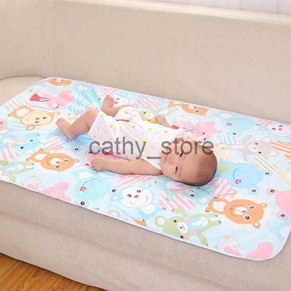 mats 4 size baby changing mat cartoon cotton waterproof baby sheet changing pad table diapers urinal game play cover pet mattress x0704
mats 4 size baby changing mat cartoon cotton waterproof baby sheet changing pad table diapers urinal game play cover pet mattress x0704