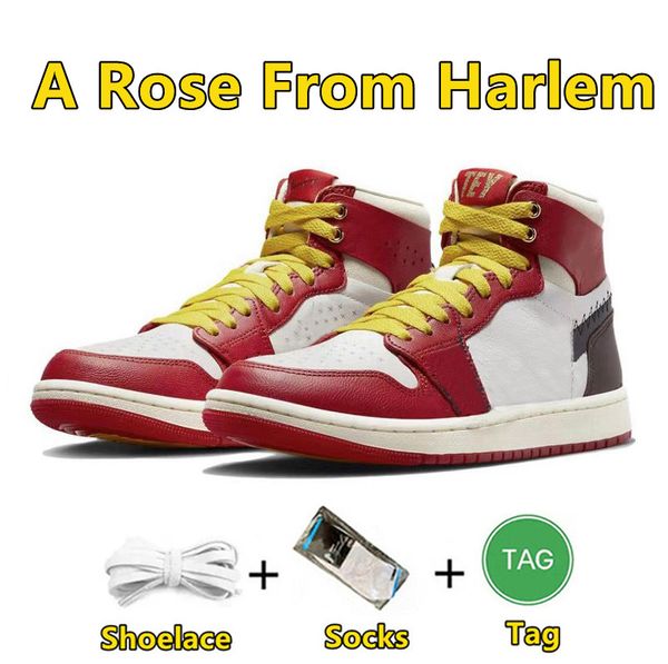 jumpman 1 1s x tevana tavlor mens basketball shoes a rose from harlem gym red black summit white earth coconut milk fj0604-601 men women tra
jumpman 1 1s x tevana tavlor mens basketball shoes a rose from harlem gym red black summit white earth coconut milk fj0604-601 men women tra