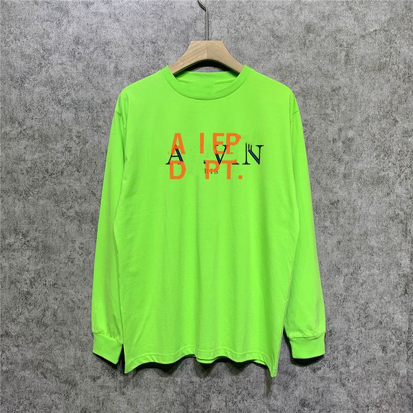 fashion men's hooded sweatshirt 2023 langfannity designer men's and women's printed letters spring and autumn loose student c, Black
fashion men's hooded sweatshirt 2023 langfannity designer men's and women's printed letters spring and autumn loose student c, Black