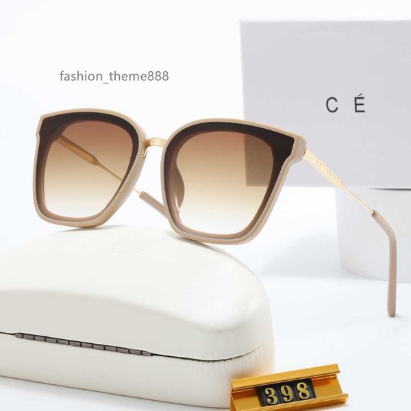 designer sunglasses luxury sun glasses mens womens shades with letter outdoor classic style eyewear traveling beach fashionce brand lunette, White;black
designer sunglasses luxury sun glasses mens womens shades with letter outdoor classic style eyewear traveling beach fashionce brand lunette, White;black