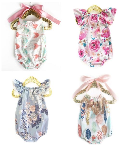 baby girls rompers backless cake bandage bow elastic mermaid arrow tent cactus printed jumpsuit infant toddler clothing summer bea2664675, Blue
baby girls rompers backless cake bandage bow elastic mermaid arrow tent cactus printed jumpsuit infant toddler clothing summer bea2664675, Blue