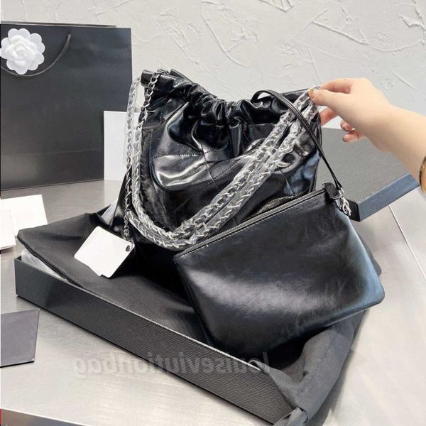 lm40156v denim bag channelss 22 designer grand shopping bag tote travel designer woman sling body bag most expensive handbag with chain vxvu
lm40156v denim bag channelss 22 designer grand shopping bag tote travel designer woman sling body bag most expensive handbag with chain vxvu
