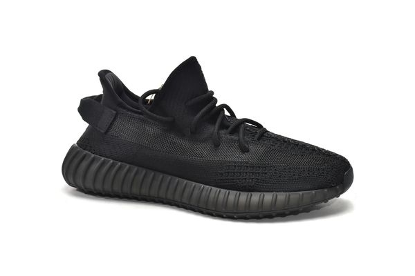 designer running shoes for men women casual sneakers v2 hq4540 onyx mens trainers outdoor sports sneaker 36-48, Red;white
designer running shoes for men women casual sneakers v2 hq4540 onyx mens trainers outdoor sports sneaker 36-48, Red;white
