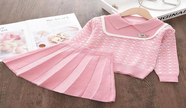 clothing sets menoea baby girls winter clothes suits long sleeve sweater shirt skirts 2pcs christmas outfits knit kids toddler3890931, White
clothing sets menoea baby girls winter clothes suits long sleeve sweater shirt skirts 2pcs christmas outfits knit kids toddler3890931, White