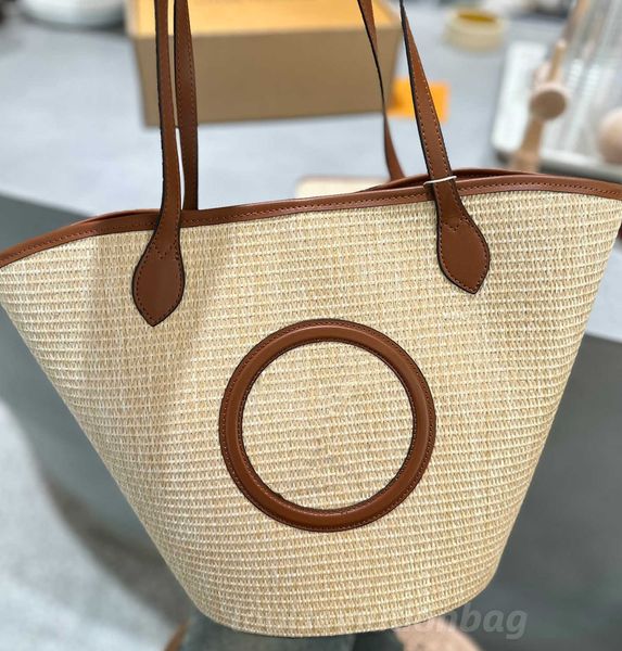 designer bags luxury design women plaited raffia straw bag large capacity casual tote handbag hollow summer beach vacation shoulder bag
designer bags luxury design women plaited raffia straw bag large capacity casual tote handbag hollow summer beach vacation shoulder bag