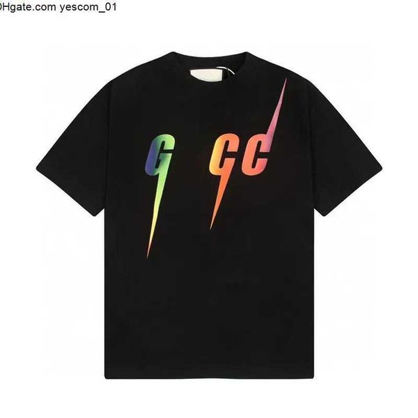 mens designers t shirt man womens tshirts with letters print summer round neck sweat absorbing short sleeves outdoor breathable cotton print, White;black
mens designers t shirt man womens tshirts with letters print summer round neck sweat absorbing short sleeves outdoor breathable cotton print, White;black