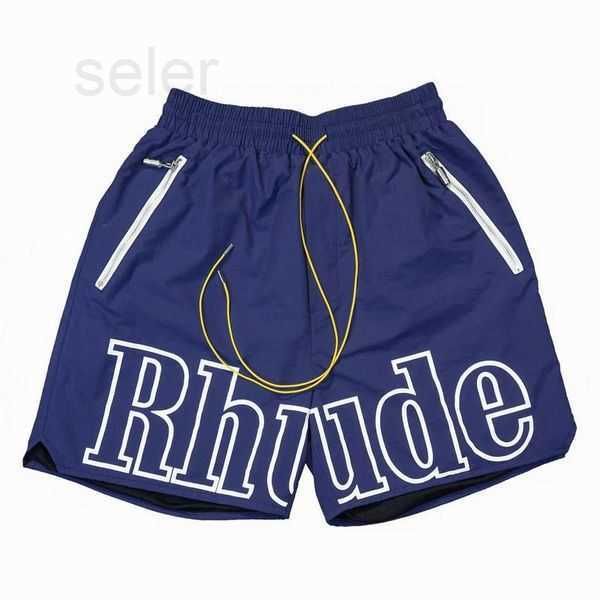rhude shorts summer swim casual mens blue black beach pants size s m xl men street drawstring tighness loose ligthweight cortez cargo 6 4j, White;black
rhude shorts summer swim casual mens blue black beach pants size s m xl men street drawstring tighness loose ligthweight cortez cargo 6 4j, White;black