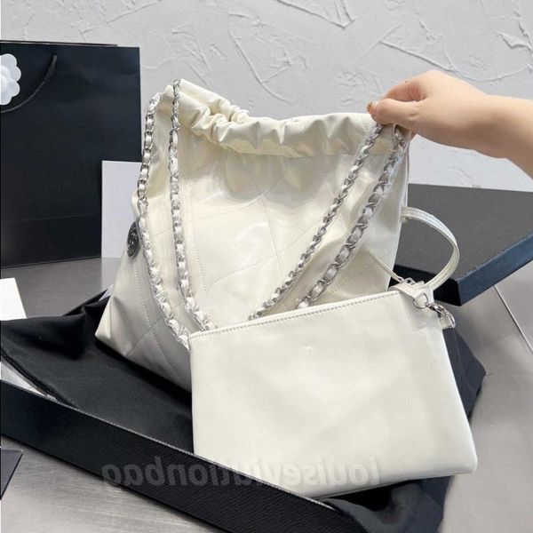 lm40156v designer bag shoulder bag luxury handbags totes bags channelss chain bag clutch flap women check velour thread purse double le giek
lm40156v designer bag shoulder bag luxury handbags totes bags channelss chain bag clutch flap women check velour thread purse double le giek