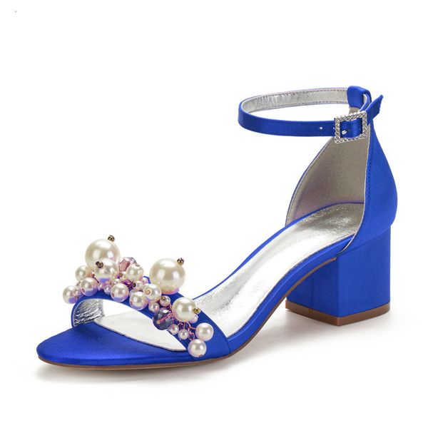 slippers qiwn 2023 sandals for bride open toe ankle buckle m2 strap formal party dress heels summer 230703, Black
slippers qiwn 2023 sandals for bride open toe ankle buckle m2 strap formal party dress heels summer 230703, Black