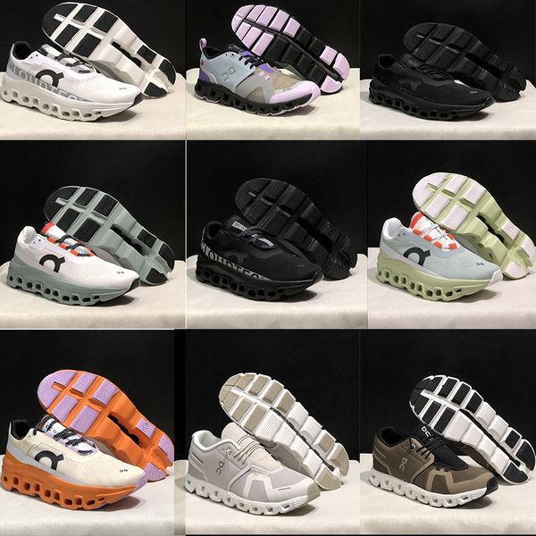 men women on running shoes cloud x cloudnova form z5 sneakers nova workout cross training shoe the roger clubhouse cloudmonster monster mens
men women on running shoes cloud x cloudnova form z5 sneakers nova workout cross training shoe the roger clubhouse cloudmonster monster mens