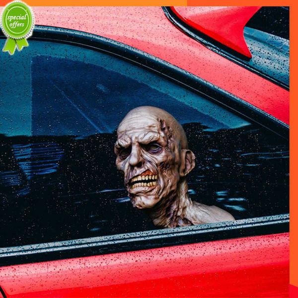 new horror sticker festival 3d sticker zombie vinyl decal death decal car sticker halloween sticker pack zombie lapdecal
new horror sticker festival 3d sticker zombie vinyl decal death decal car sticker halloween sticker pack zombie lapdecal