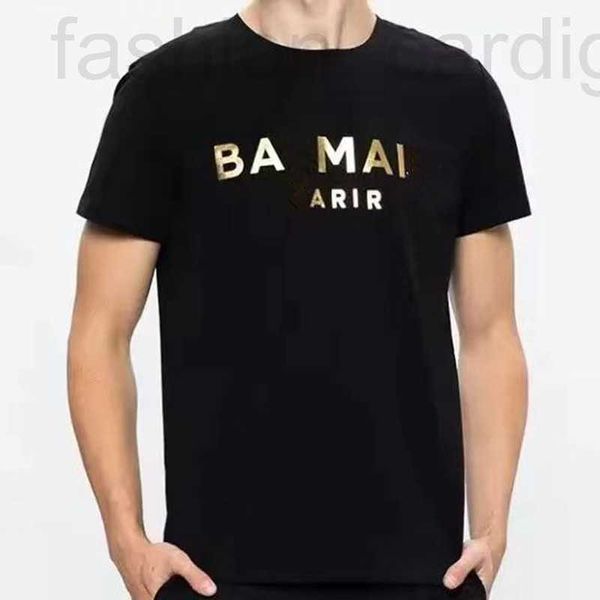 men's t-shirts designer t-shirts bags luxury men's tees wear summer round neck sweat absorbing short sleeves outdoor breathable co, White;black
men's t-shirts designer t-shirts bags luxury men's tees wear summer round neck sweat absorbing short sleeves outdoor breathable co, White;black