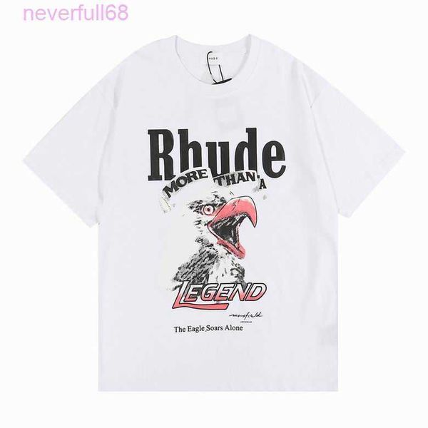 craftsmanship rhude mens t shirts summer fashion designer tshirts street casual short sleeve beach style tees cotton printing shirt 1-1, White;black
craftsmanship rhude mens t shirts summer fashion designer tshirts street casual short sleeve beach style tees cotton printing shirt 1-1, White;black