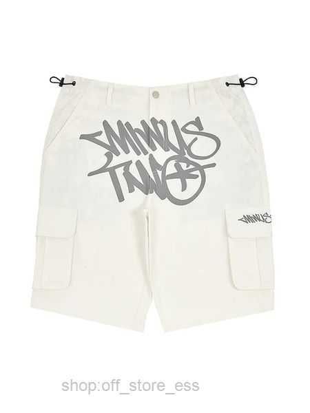 shorts minus two cargo mens summer casual loose harajuku hip hop punk rock gothic basketball track streetwear 4 1kx4, White;black
shorts minus two cargo mens summer casual loose harajuku hip hop punk rock gothic basketball track streetwear 4 1kx4, White;black