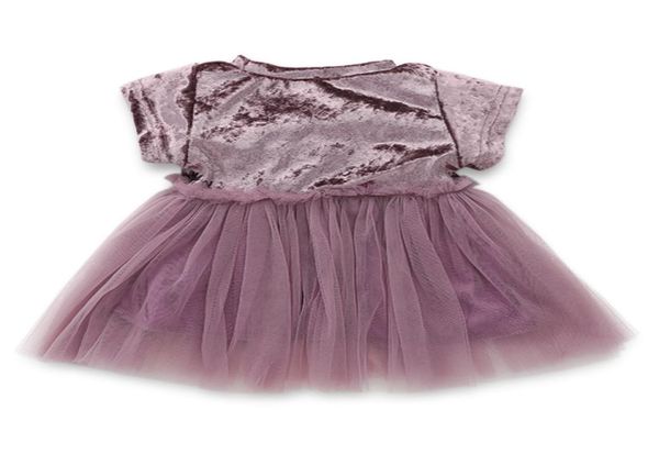 baby girl velvet suede tulle dress tu dress short sleeve solid color princess dress summer kids clothing children clothes 793 x27153522, Red;yellow
baby girl velvet suede tulle dress tu dress short sleeve solid color princess dress summer kids clothing children clothes 793 x27153522, Red;yellow
