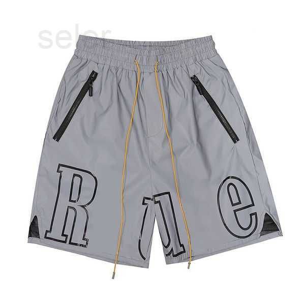 shorts men designe casual breathable fitness womens summer gym joggers couples rhude sportswear high street beach cortez cargo 3 fy6u, White;black
shorts men designe casual breathable fitness womens summer gym joggers couples rhude sportswear high street beach cortez cargo 3 fy6u, White;black