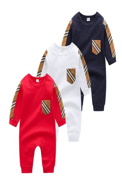 baby boys girl rompers long sleeve infant luxury clothing jumpsuit letter pattern print toddler onesies outfit clothes kids4667932, Blue
baby boys girl rompers long sleeve infant luxury clothing jumpsuit letter pattern print toddler onesies outfit clothes kids4667932, Blue