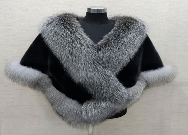 winter bridal faux fur wraps warm shawls outerwear shrug black gary burgundy blue silver for bride bridesmaid jacket prom cocktail2042546, White
winter bridal faux fur wraps warm shawls outerwear shrug black gary burgundy blue silver for bride bridesmaid jacket prom cocktail2042546, White